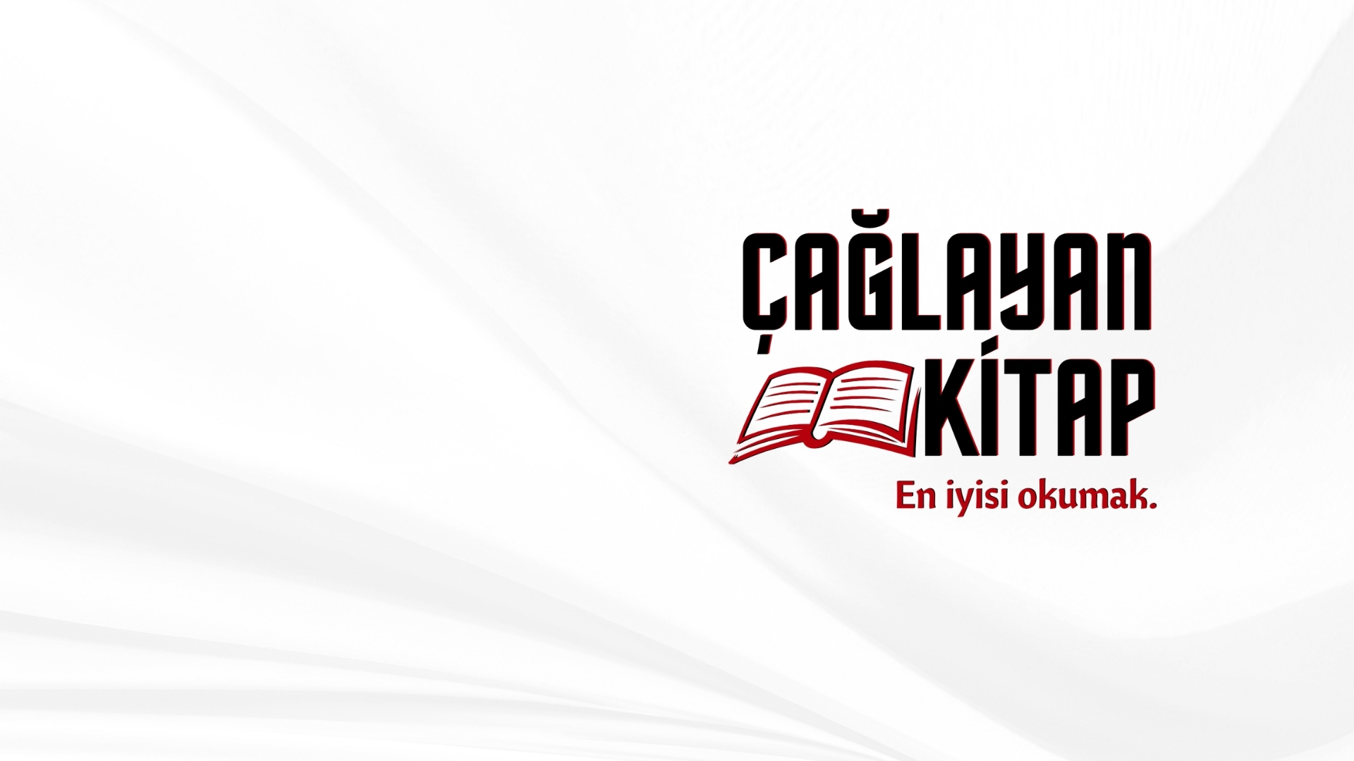 Kitaplar