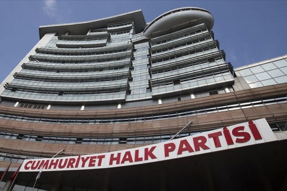 CHP sivil bir anayasaya neden destek veremez? CHP sivil bir anayasaya neden destek veremez?