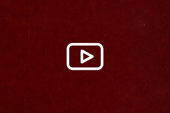 Tanıtım Videoları