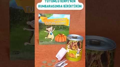 Kumbaralı Tanıtım Filmi