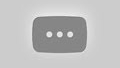 TUTUMLU KİRPİ VE KUMBARA HEDİYESİ TANITIM FİLMİ